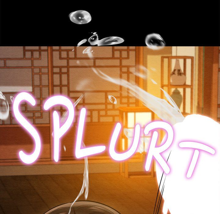 Principles and Practices of Lovemaking - Chapter 41 [photo 97] - MangaPorn