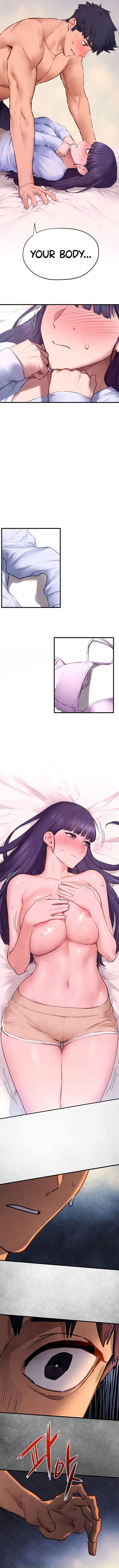 Moby Dick - Chapter 71 [photo 10] - MangaPorn