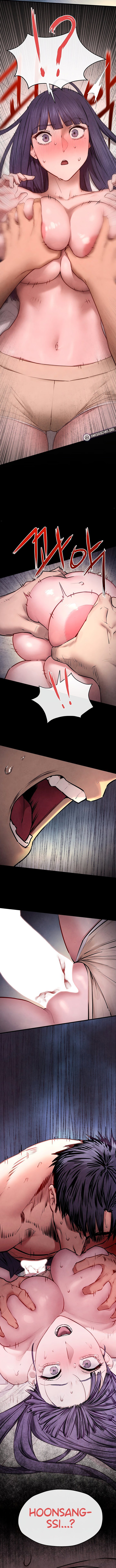 Moby Dick - Chapter 71 [photo 11] - MangaPorn