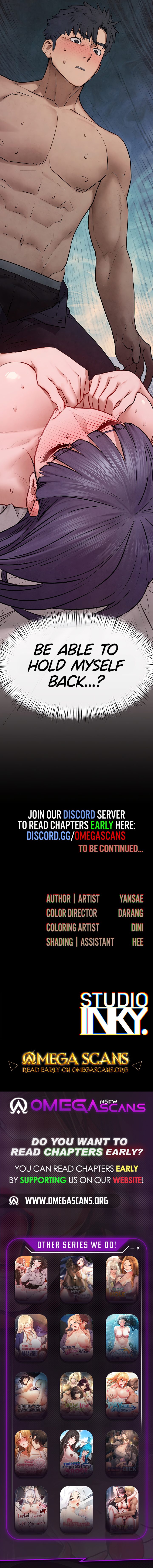 Moby Dick - Chapter 71 [photo 13] - MangaPorn