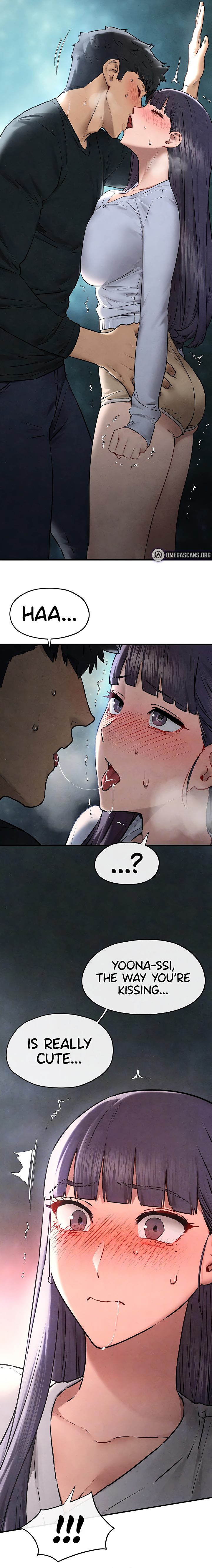 Moby Dick - Chapter 71 [photo 3] - MangaPorn