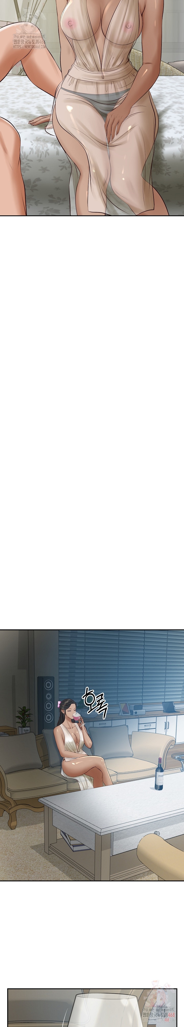 The Billionaire’s Monster Cock Son-In-Law Raw - Chapter 47 [photo 10] - MangaPorn