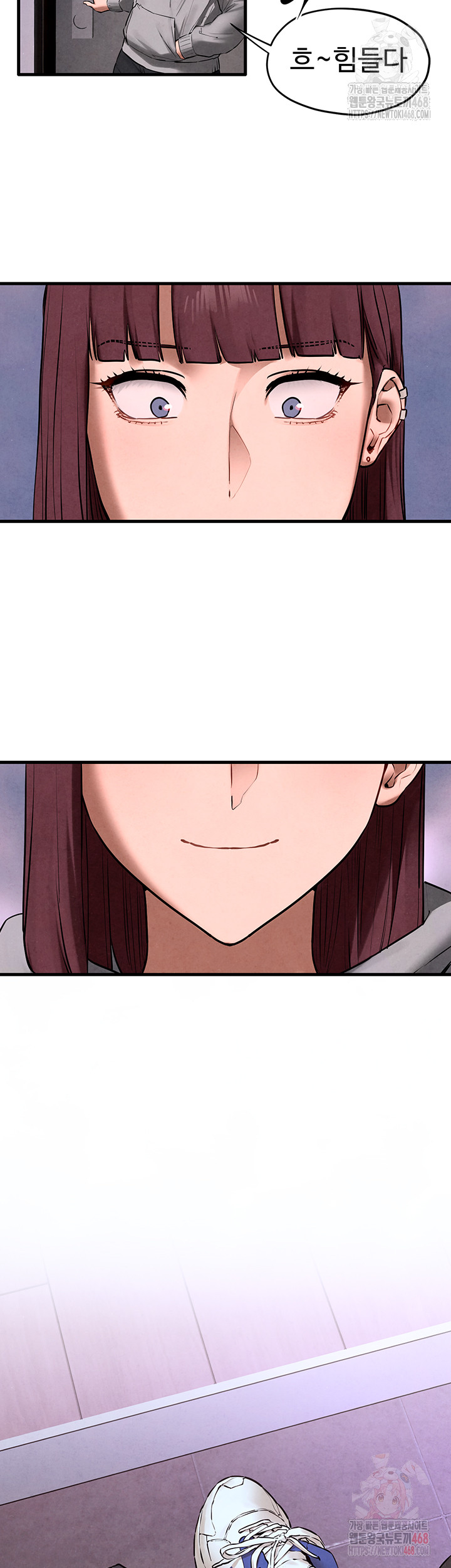 Moby Dick Raw - Chapter 71 [photo 5] - MangaPorn