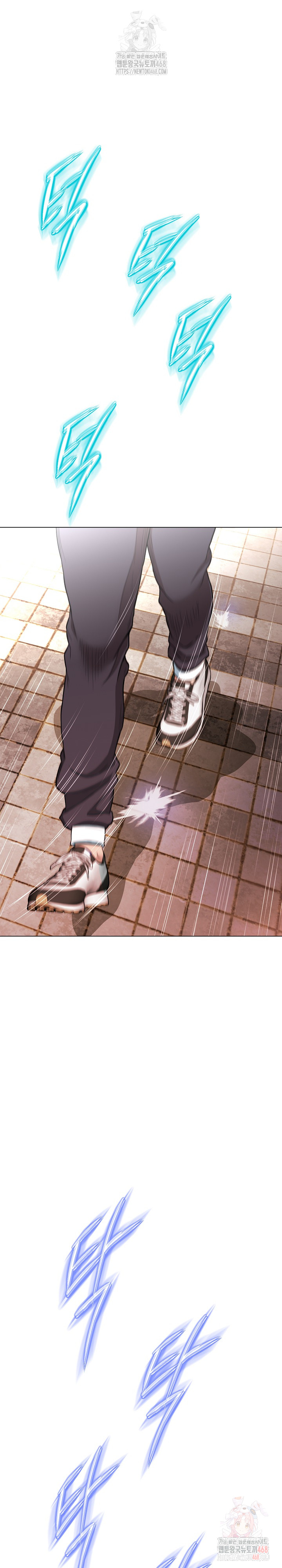 Gangster Girlfriend Raw - Chapter 18 [photo 18] - MangaPorn