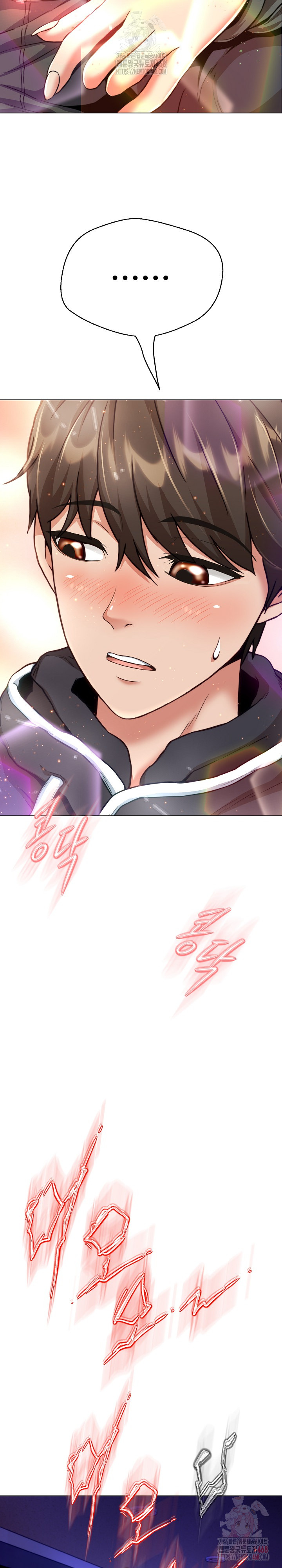 Gangster Girlfriend Raw - Chapter 18 [photo 5] - MangaPorn