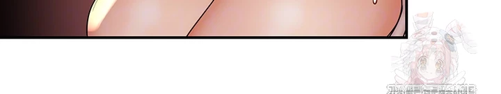 Yogurt Ladies Raw - Chapter 60 [photo 13] - MangaPorn