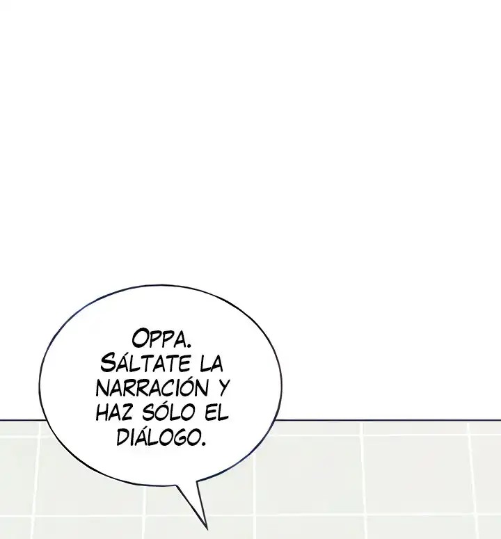 My Illustrator Raw - Chapter 11 [photo 13] - MangaPorn