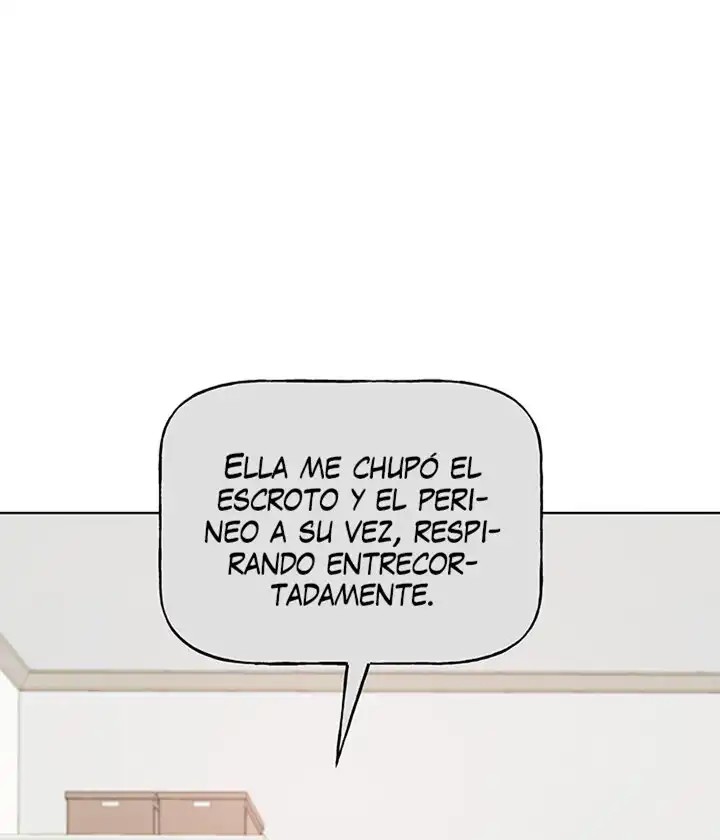 My Illustrator Raw - Chapter 11 [photo 2] - MangaPorn