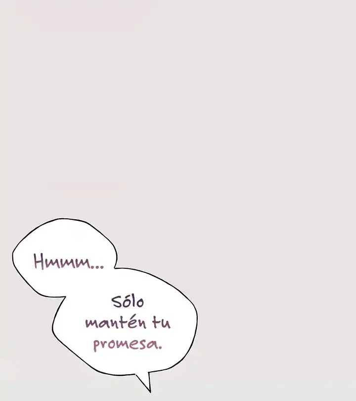 My Illustrator Raw - Chapter 11 [photo 28] - MangaPorn