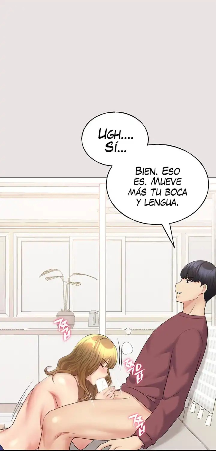 My Illustrator Raw - Chapter 11 [photo 33] - MangaPorn