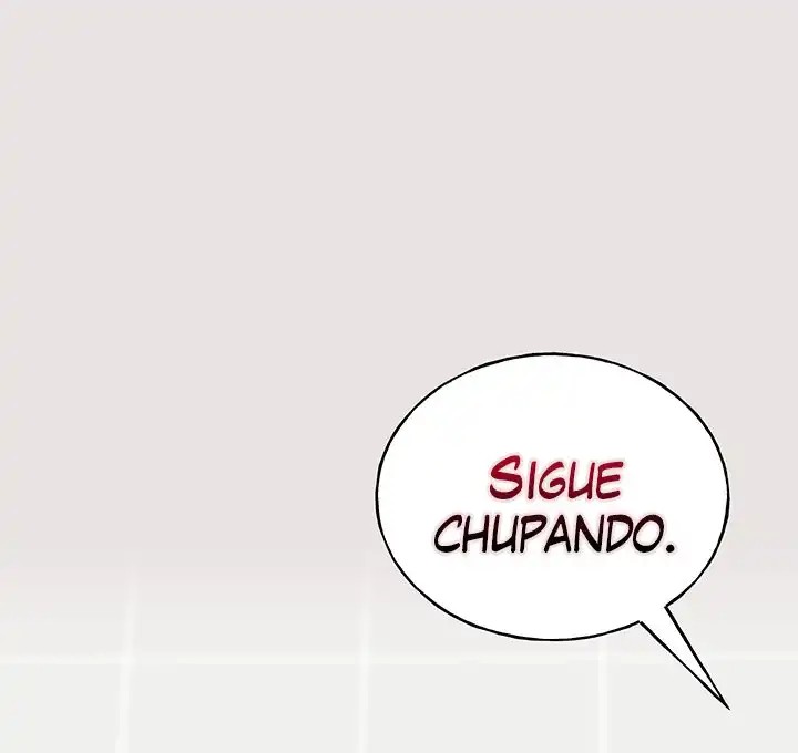 My Illustrator Raw - Chapter 11 [photo 38] - MangaPorn