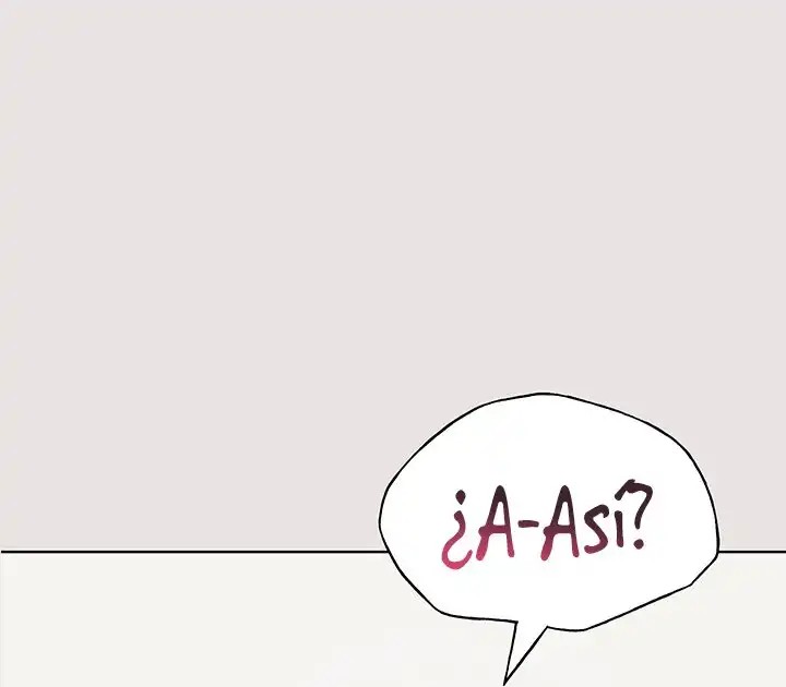 My Illustrator Raw - Chapter 11 [photo 48] - MangaPorn