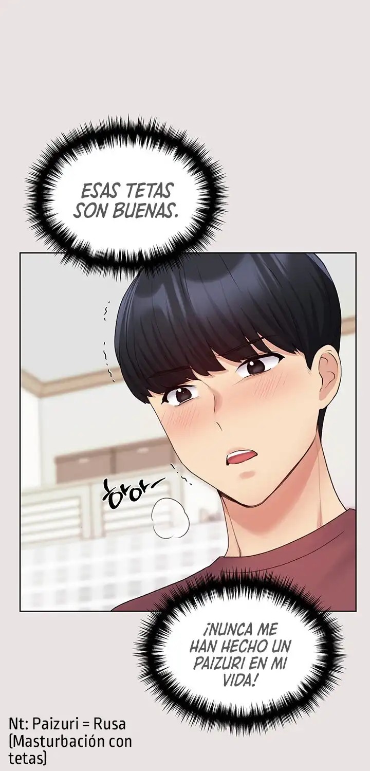 My Illustrator Raw - Chapter 11 [photo 52] - MangaPorn