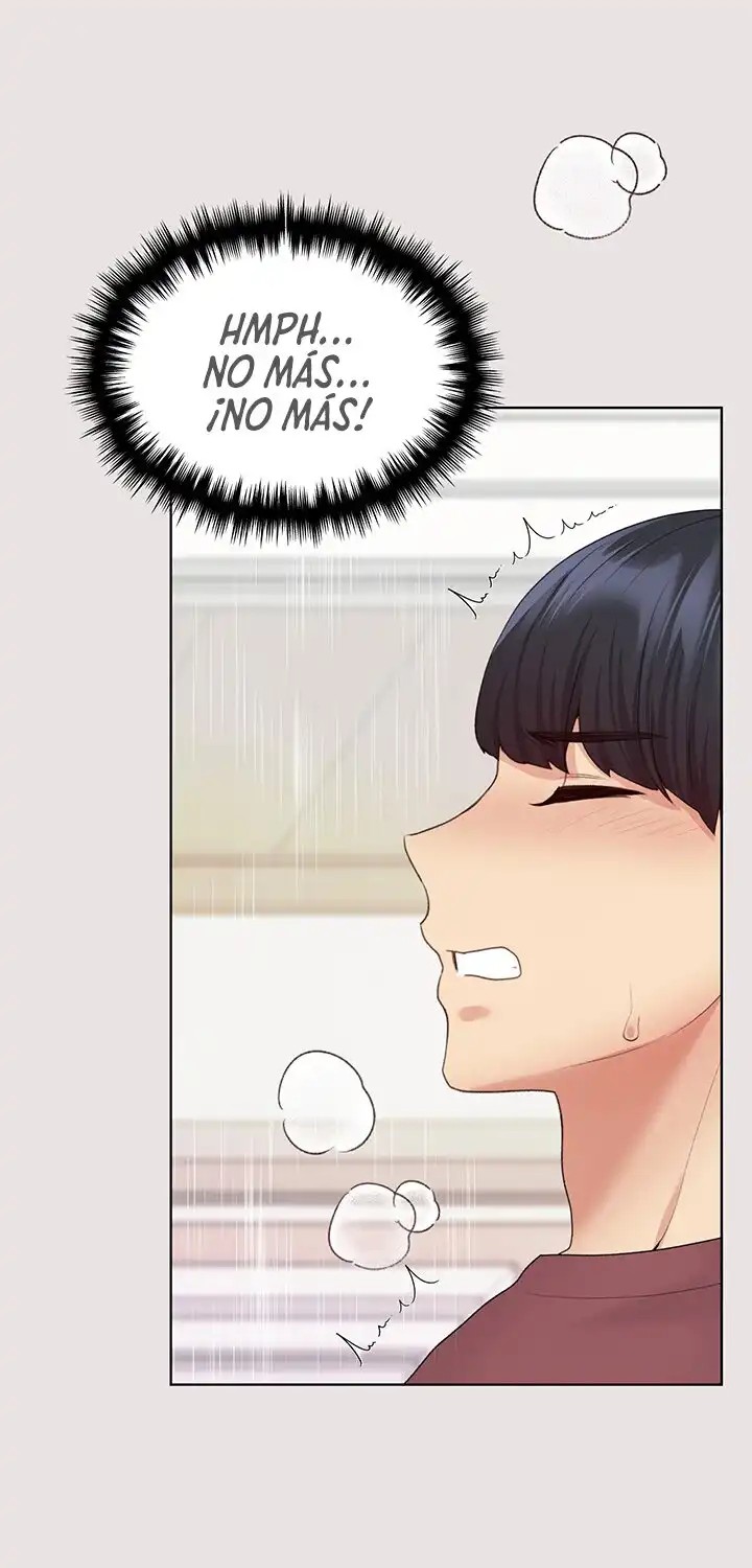 My Illustrator Raw - Chapter 11 [photo 55] - MangaPorn