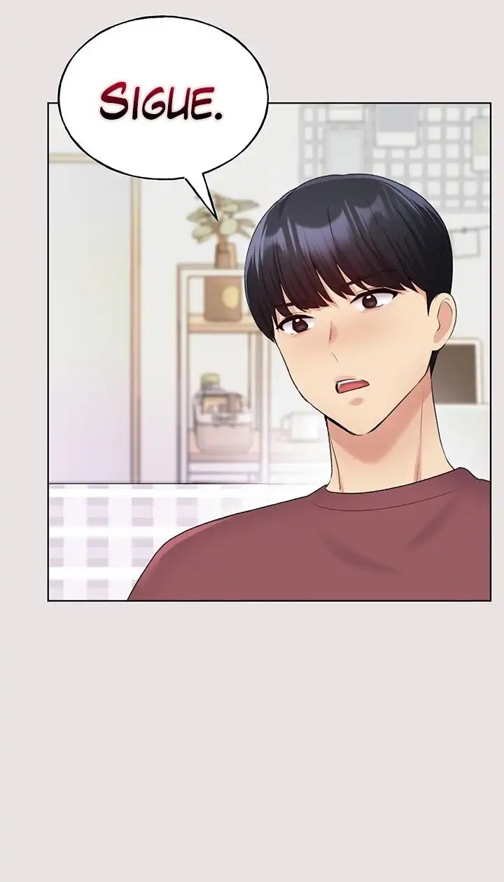 My Illustrator Raw - Chapter 11 [photo 60] - MangaPorn