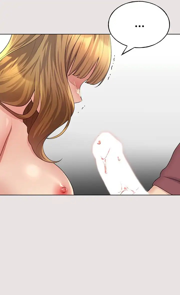 My Illustrator Raw - Chapter 11 [photo 61] - MangaPorn