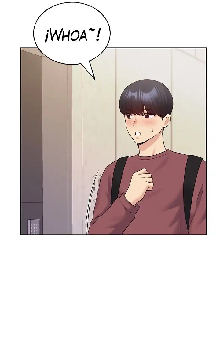 My Illustrator Raw - Chapter 11 [photo 74] - MangaPorn