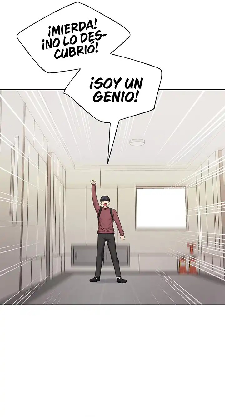 My Illustrator Raw - Chapter 11 [photo 75] - MangaPorn