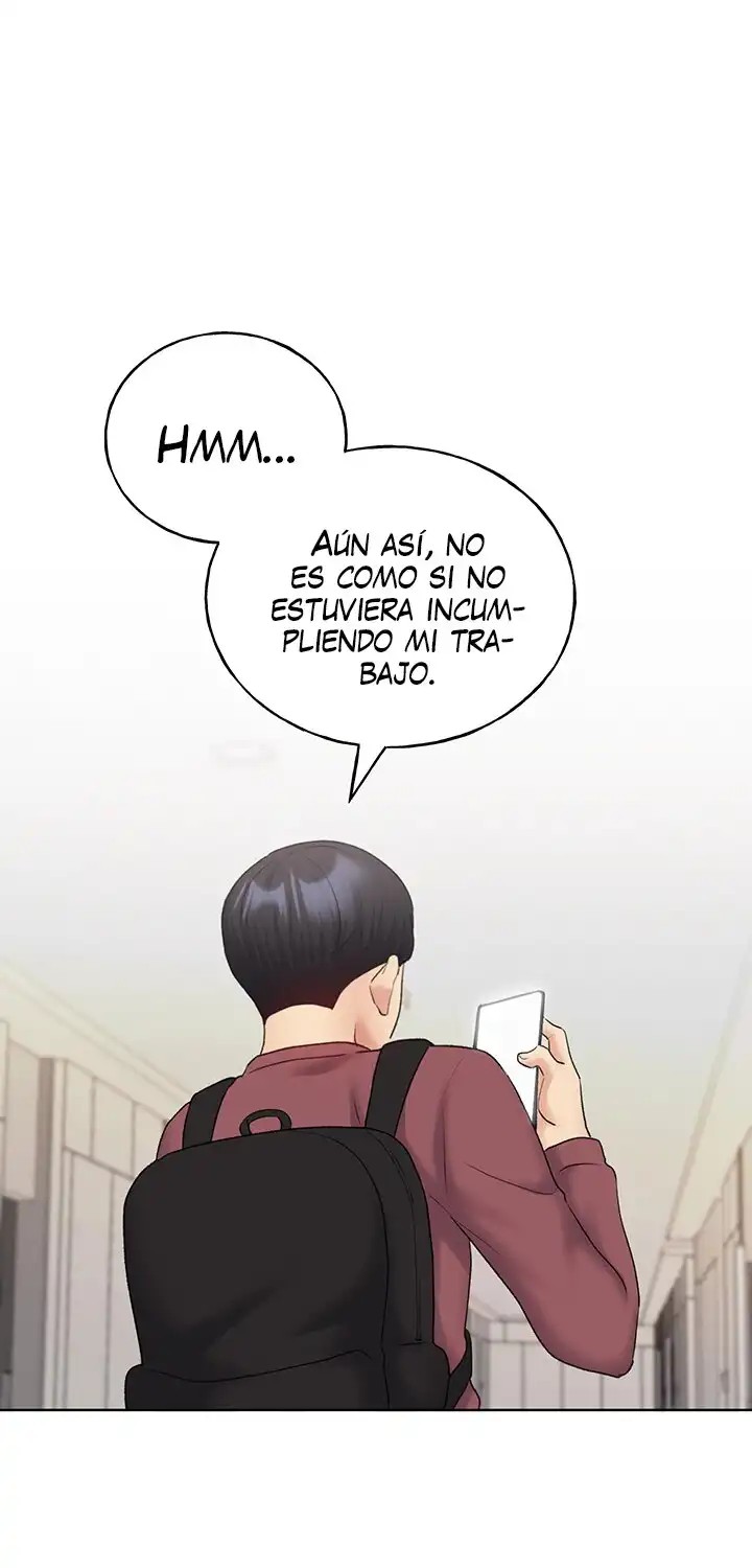 My Illustrator Raw - Chapter 11 [photo 79] - MangaPorn