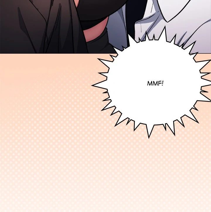 Stop Smoking - Chapter 43 [photo 108] - MangaPorn