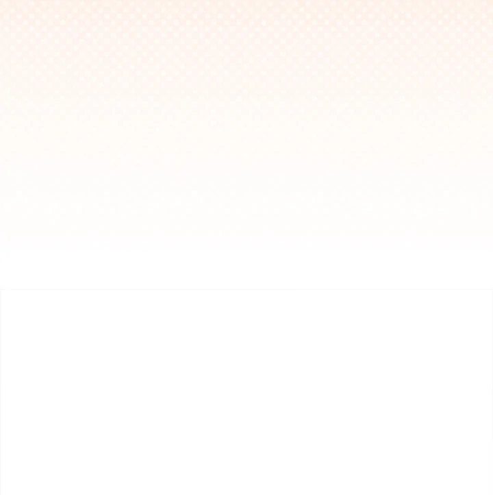 Stop Smoking - Chapter 43 [photo 109] - MangaPorn