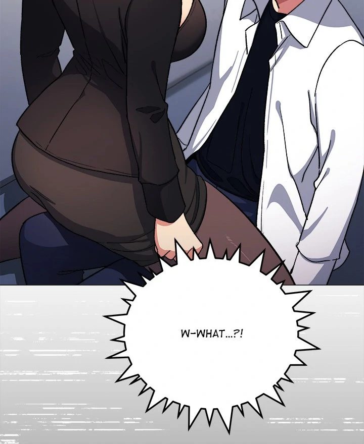 Stop Smoking - Chapter 43 [photo 113] - MangaPorn