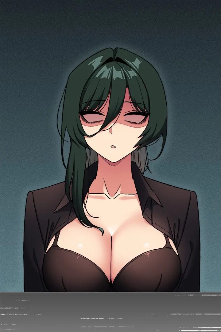 Stop Smoking - Chapter 43 [photo 115] - MangaPorn