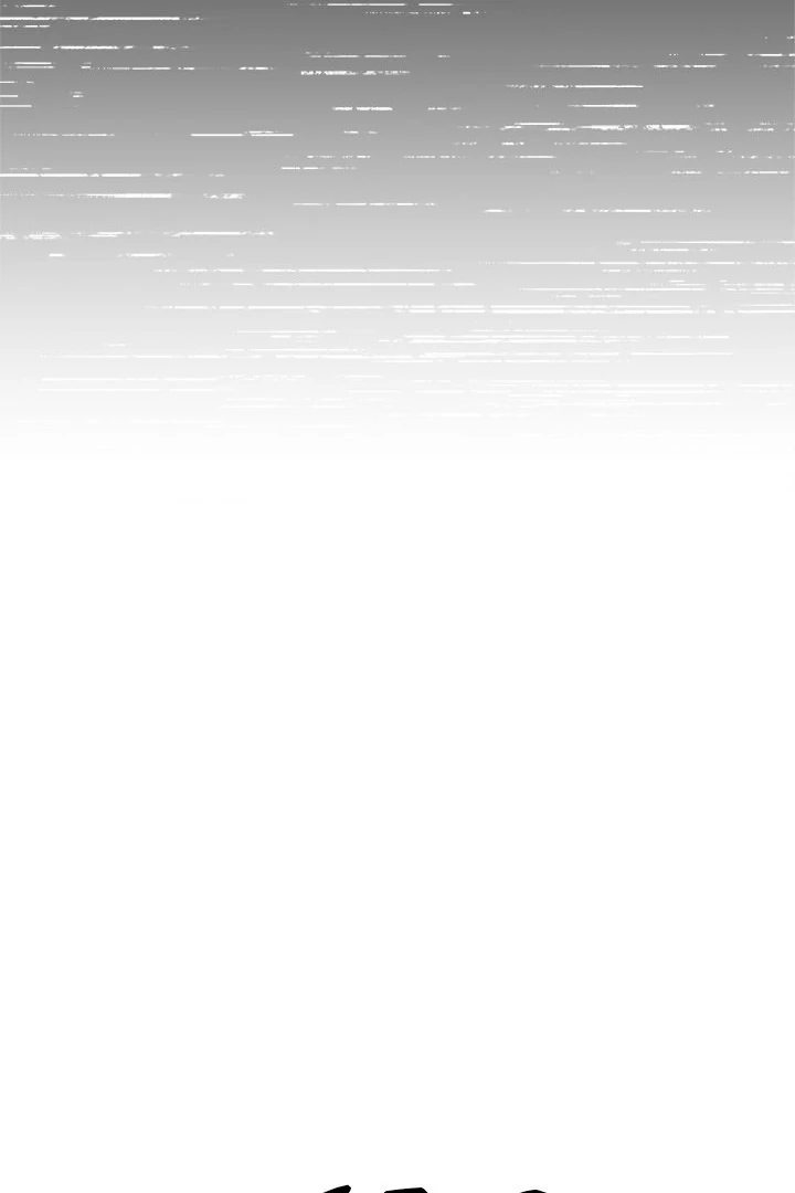 Stop Smoking - Chapter 43 [photo 116] - MangaPorn