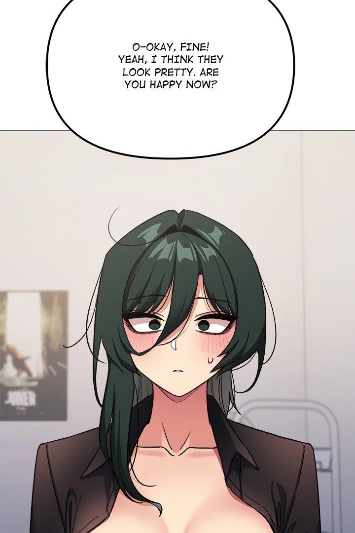 Stop Smoking - Chapter 43 [photo 122] - MangaPorn