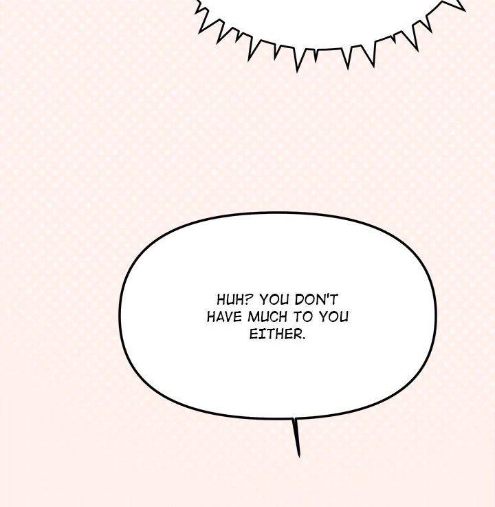 Stop Smoking - Chapter 43 [photo 134] - MangaPorn