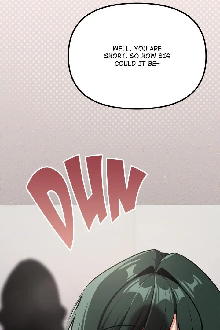 Stop Smoking - Chapter 43 [photo 136] - MangaPorn