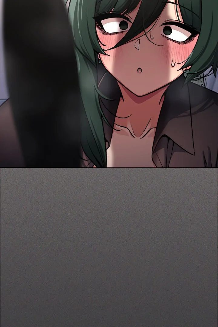 Stop Smoking - Chapter 43 [photo 137] - MangaPorn