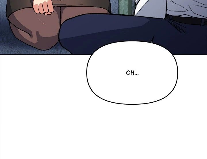 Stop Smoking - Chapter 43 [photo 14] - MangaPorn