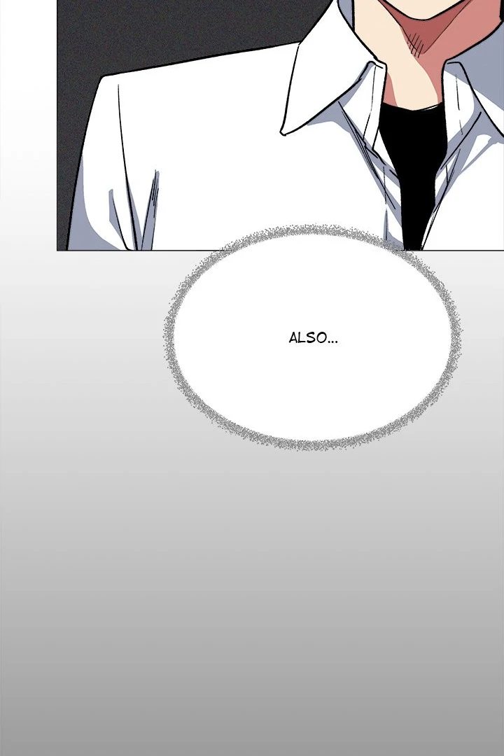 Stop Smoking - Chapter 43 [photo 17] - MangaPorn