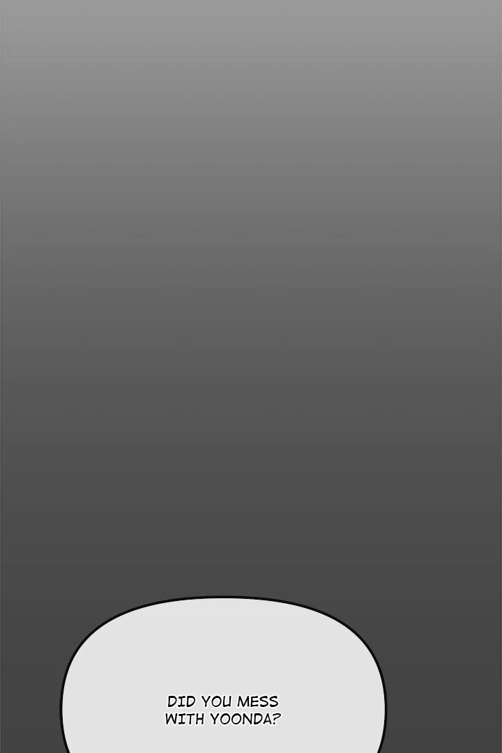 Stop Smoking - Chapter 43 [photo 18] - MangaPorn