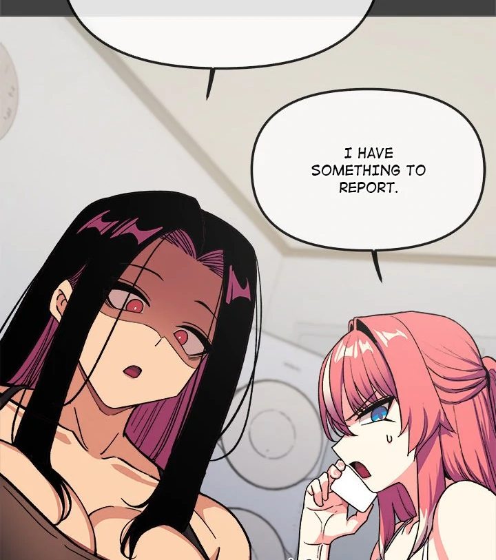 Stop Smoking - Chapter 43 [photo 19] - MangaPorn