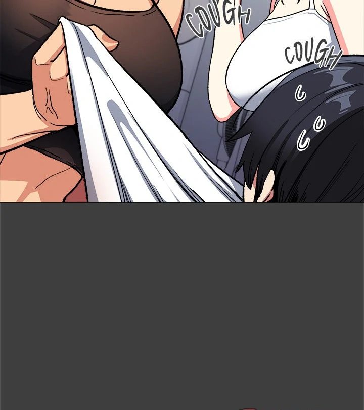 Stop Smoking - Chapter 43 [photo 20] - MangaPorn