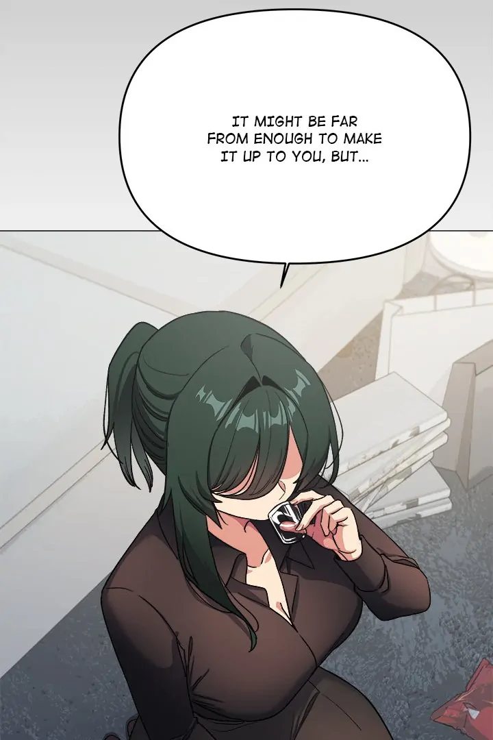 Stop Smoking - Chapter 43 [photo 23] - MangaPorn