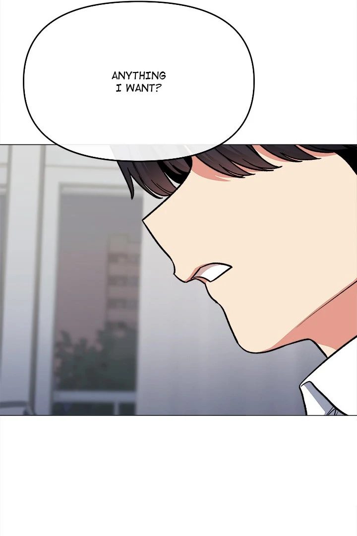 Stop Smoking - Chapter 43 [photo 26] - MangaPorn