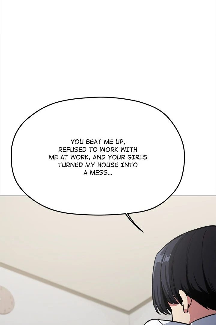 Stop Smoking - Chapter 43 [photo 27] - MangaPorn