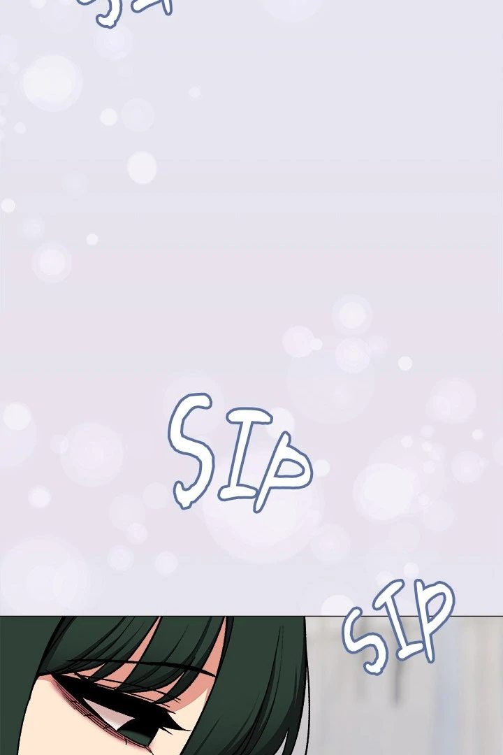 Stop Smoking - Chapter 43 [photo 3] - MangaPorn