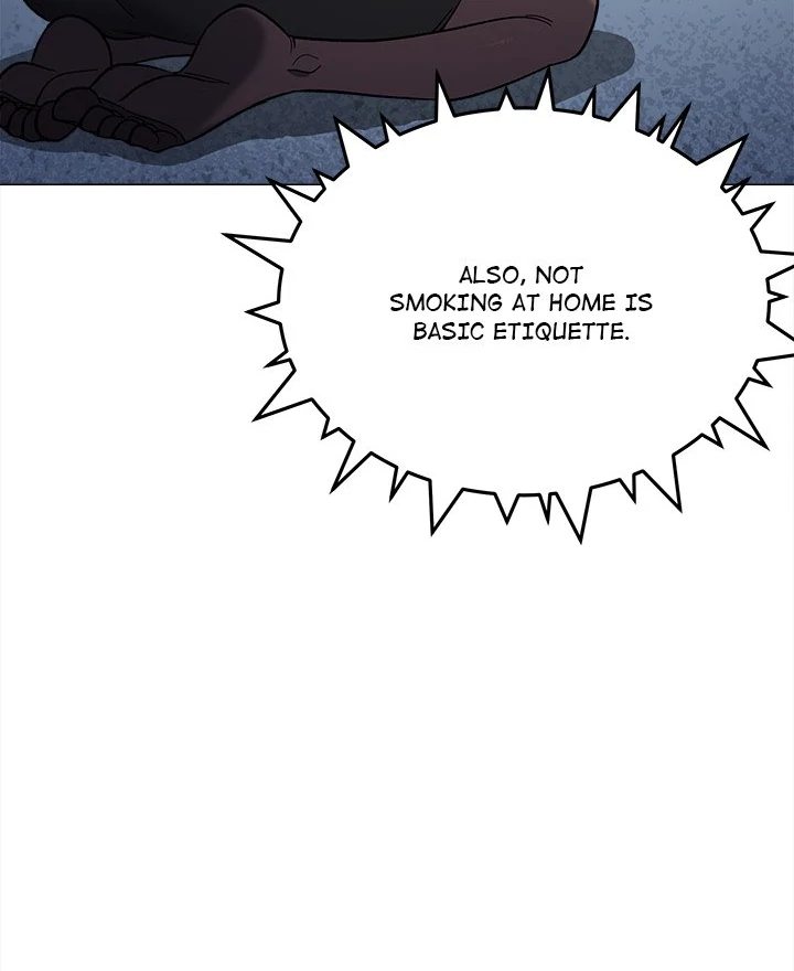 Stop Smoking - Chapter 43 [photo 35] - MangaPorn