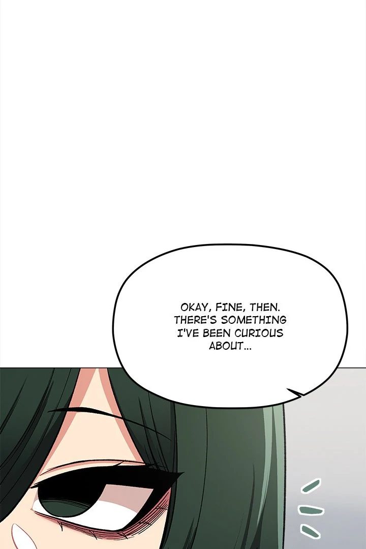 Stop Smoking - Chapter 43 [photo 36] - MangaPorn