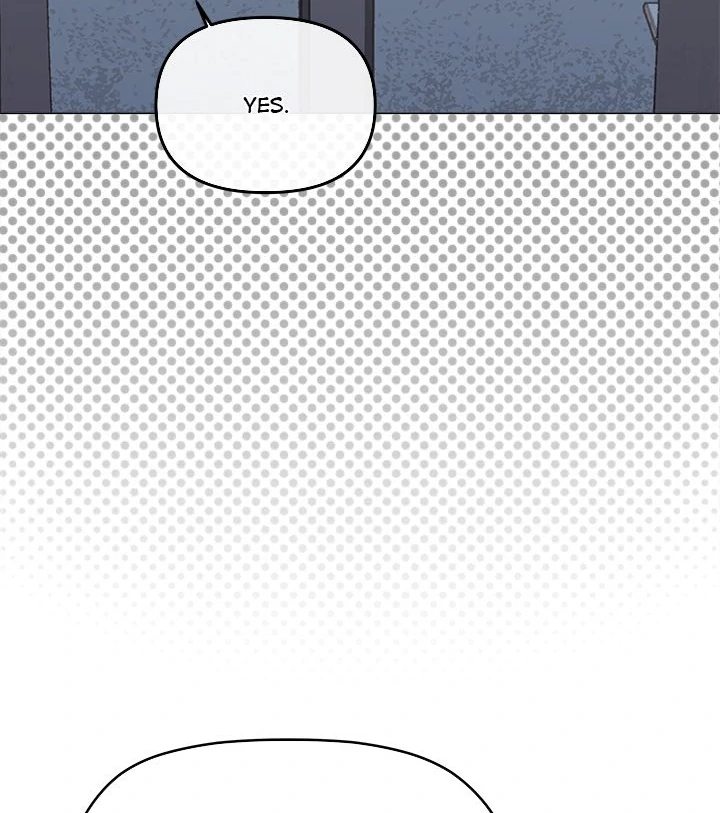 Stop Smoking - Chapter 43 [photo 39] - MangaPorn