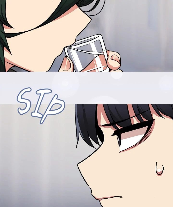 Stop Smoking - Chapter 43 [photo 4] - MangaPorn