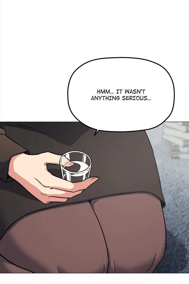 Stop Smoking - Chapter 43 [photo 42] - MangaPorn