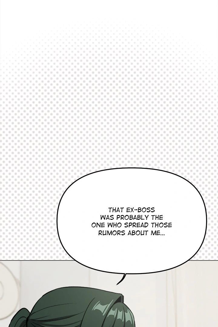 Stop Smoking - Chapter 43 [photo 48] - MangaPorn