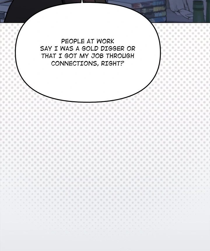 Stop Smoking - Chapter 43 [photo 50] - MangaPorn