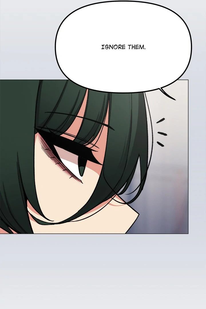 Stop Smoking - Chapter 43 [photo 51] - MangaPorn