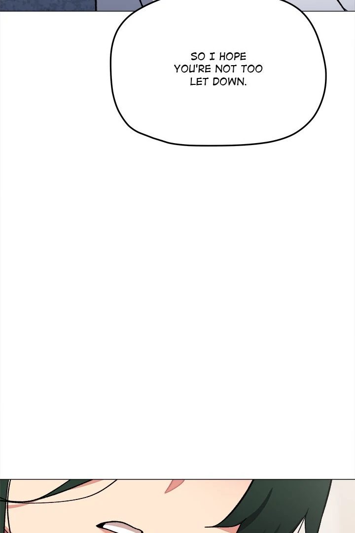 Stop Smoking - Chapter 43 [photo 56] - MangaPorn